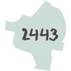 Maths Tutor West Haven
